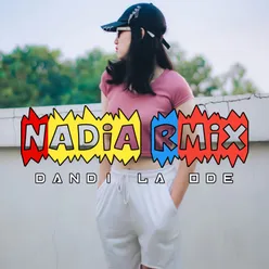 Nadia Rmix