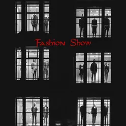 Fashion Show