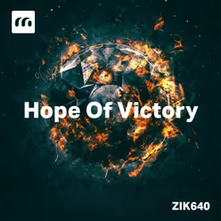 Hope Of Victory