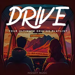 Drive