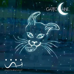 Gattocane