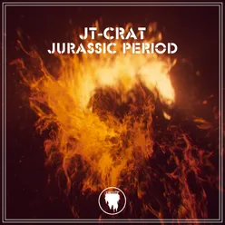 Jurassic Period