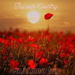 Thunder Country