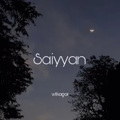 Saiyyan