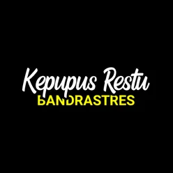 Kepupus Restu