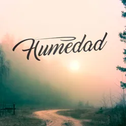 Humedad