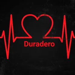 Duradero