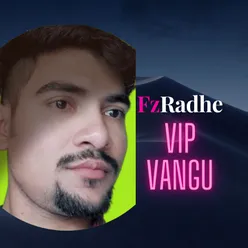 Vip Vangu