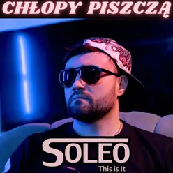 Chłopy Piszczą