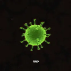 VIRUS