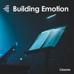 Building Emotion