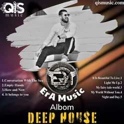 Deep House