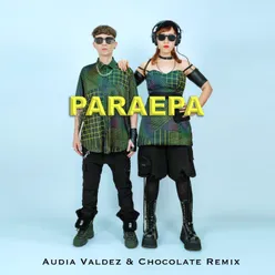 PARAEPA