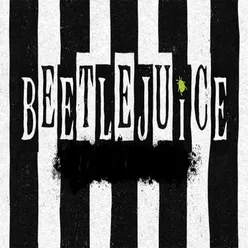 Beetlejuice