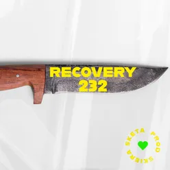 Recovery 232
