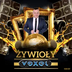 Żywioły