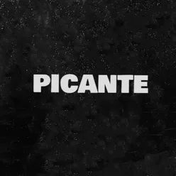 PICANTE