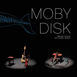 Moby Disk