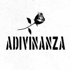 Adivinanza