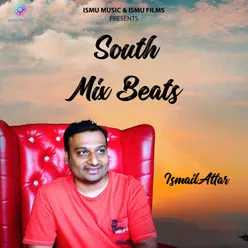 South Mix Beats