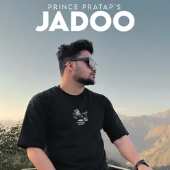 Jadoo