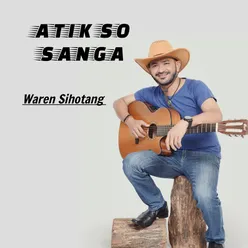 Atik so sanga