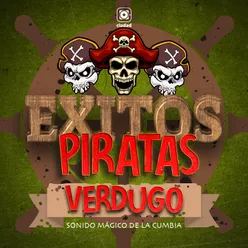 Éxitos Piratas