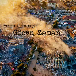 Göçen Zaman