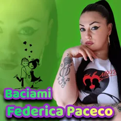 Baciami