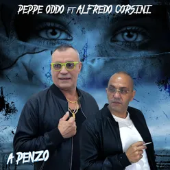 'A penzo