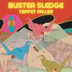 Teppet Faller