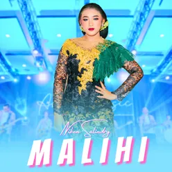 MALIHI