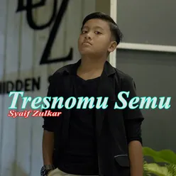 Tresnomu semu