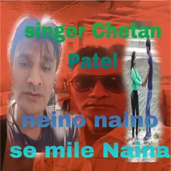 Neino Naino Se Mile Naina