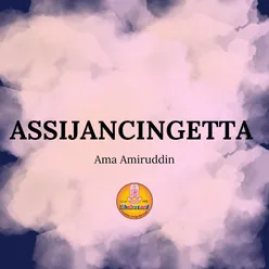 Assijancingetta