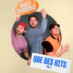 Que des hits, vol. 1