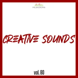 Creative Sounds, Vol. 80