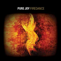 Pure Joy: Firedance