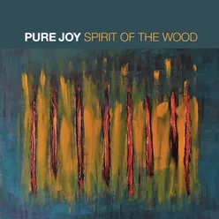 Spirit of the Wood