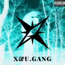 X&U.GANG