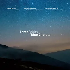 Blue Chorale