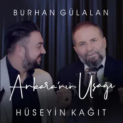 Ankaranın Uşağı