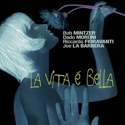 La vita è bella (Soundtrack of R. Benigni's Movie )
