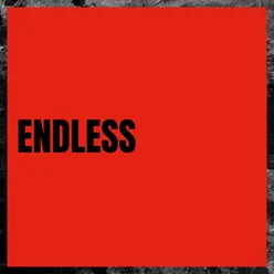 Endless