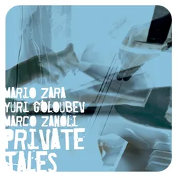 Private Tales