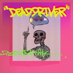 DeadDriver