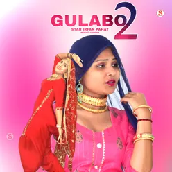 Gulabo 2