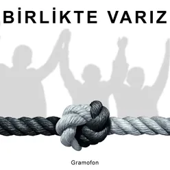 Birlikte Varız