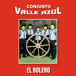 El Bolero