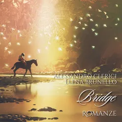 Romanze for Violin and Piano, H. 45